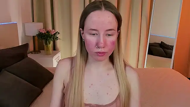 Snapshot of Cassie_Kelman chatting on March 2025 09:00:02 PM Cassie Kelman online show from March 2025 09:00:02 PM