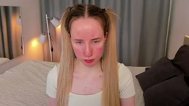 Snapshot of Cassie_Kelman chatting on March 2025 03:14:02 AM Cassie Kelman online show from March 2025 03:14:02 AM