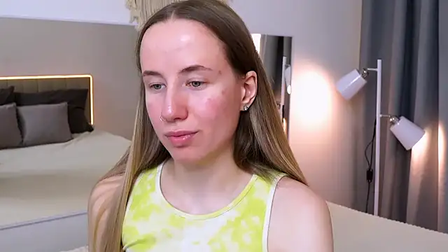 Snapshot of Cassie_Kelman chatting on October 2025 09:02:01 PM Cassie Kelman online show from October 2025 09:02:01 PM