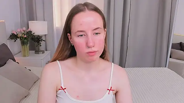 Snapshot of Cassie_Kelman chatting on October 2025 08:51:02 PM Cassie Kelman online show from October 2025 08:51:02 PM