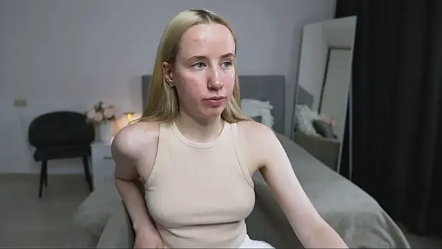 Snapshot of Cassie_Kelman chatting on November 2025 08:55:01 PM Cassie Kelman online show from November 2025 08:55:01 PM