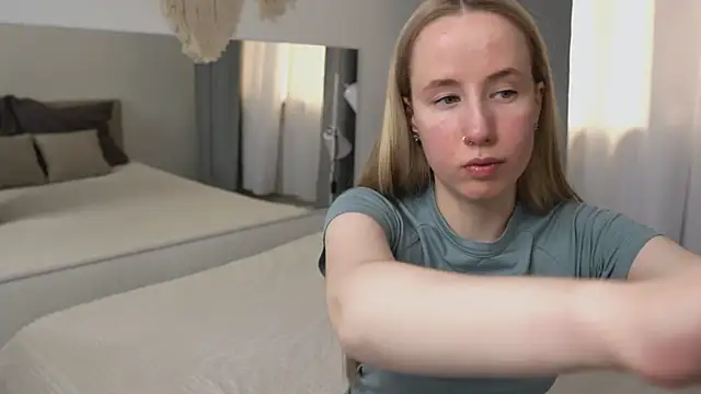 Snapshot of Cassie_Kelman chatting on January 2026 09:24:01 PM Cassie Kelman online show from January 2026 09:24:01 PM