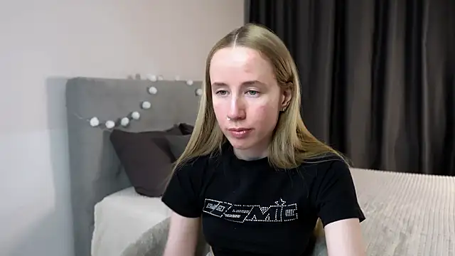 Snapshot of Cassie_Kelman chatting on February 2026 02:53:01 AM Cassie Kelman online show from February 2026 02:53:01 AM