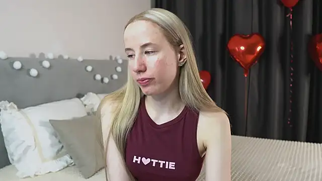 Snapshot of Cassie_Kelman chatting on February 2026 09:08:01 PM Cassie Kelman online show from February 2026 09:08:01 PM