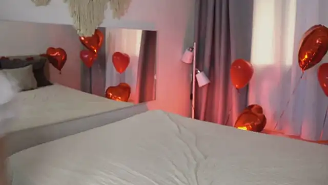 Snapshot of Cassie_Kelman chatting on February 2026 09:30:01 PM Cassie Kelman online show from February 2026 09:30:01 PM