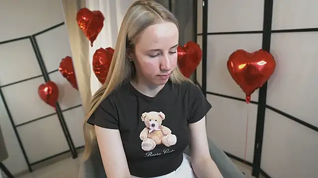 Snapshot of Cassie_Kelman chatting on February 2026 09:11:01 PM Cassie Kelman online show from February 2026 09:11:01 PM