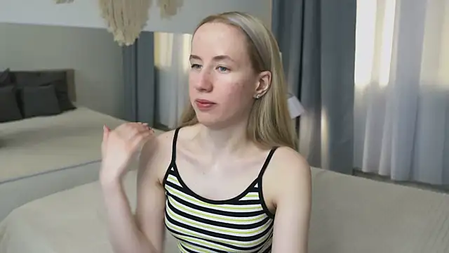 Snapshot of Cassie_Kelman chatting on February 2026 09:11:01 PM Cassie Kelman online show from February 2026 09:11:01 PM