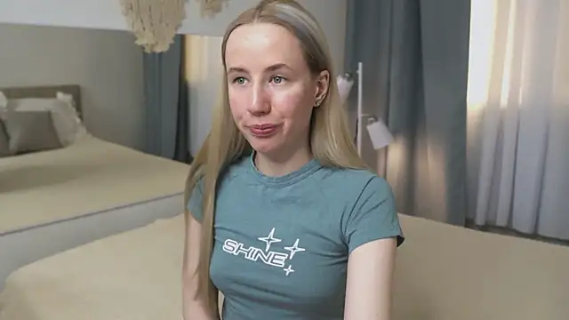 Snapshot of Cassie_Kelman chatting on February 2026 09:12:02 PM Cassie Kelman online show from February 2026 09:12:02 PM