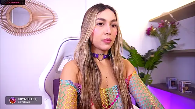 Snapshot of ashley2004_x chatting on October 2025 05:13:02 PM ashley2004 x online show from October 2025 05:13:02 PM