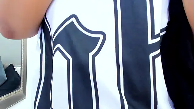  alaiasmile  online show from January 2025 01:27:01 AM