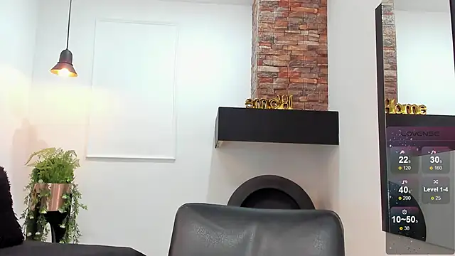  alaiasmile  online show from February 2025 12:13:02 PM