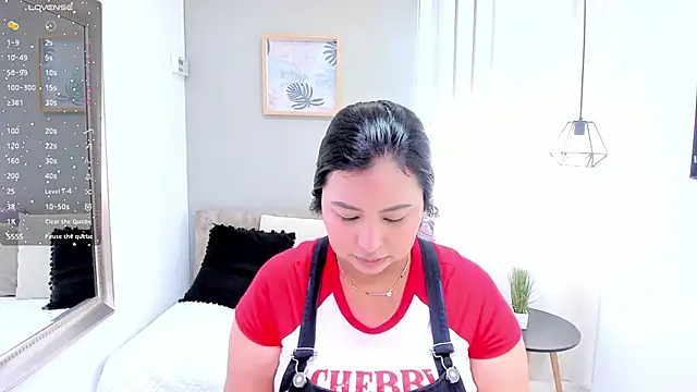  alaiasmile  online show from May 2026 07:30:02 PM