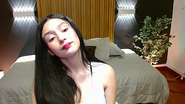 dafne bss online show from January 2025 06:41:02 AM