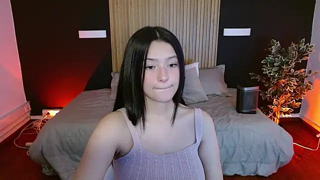 dafne bss online show from January 2025 05:21:02 AM