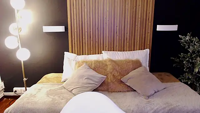 dafne bss online show from March 2025 05:31:01 AM