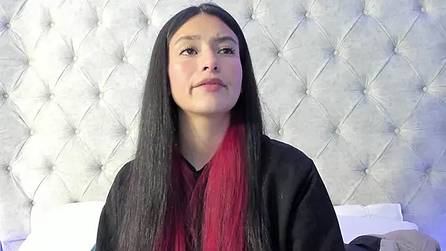 dafne bss online show from January 2026 05:21:02 AM