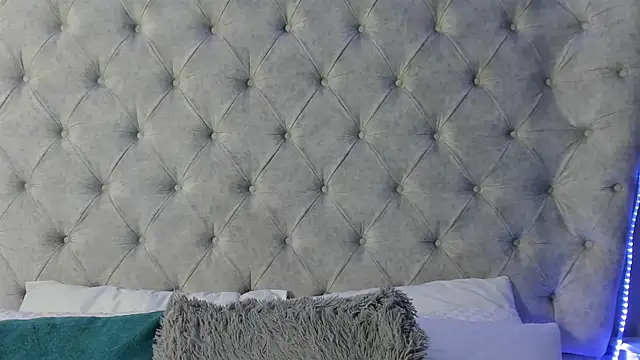 dafne bss online show from January 2026 05:24:01 AM