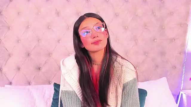 dafne bss online show from June 2026 09:04:02 AM