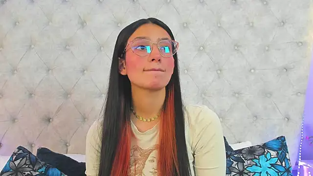 dafne bss online show from June 2026 05:01:02 AM