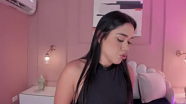 mara brooks online show from October 2025 06:49:02 PM