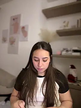 Snapshot of Naughty_arabs chatting on December 2024 12:28:01 AM Naughty arabs online show from December 2024 12:28:01 AM