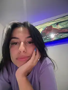 Snapshot of Naughty_arabs chatting on December 2024 12:26:01 AM Naughty arabs online show from December 2024 12:26:01 AM