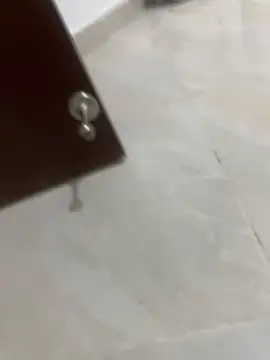 Snapshot of Naughty_arabs chatting on January 2025 11:24:02 PM Naughty arabs online show from January 2025 11:24:02 PM