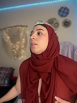 Snapshot of Naughty_arabs chatting on January 2025 01:41:01 AM Naughty arabs online show from January 2025 01:41:01 AM