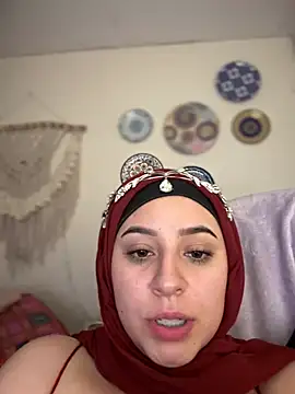 Snapshot of Naughty_arabs chatting on January 2025 11:45:01 PM Naughty arabs online show from January 2025 11:45:01 PM