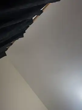 Snapshot of Naughty_arabs chatting on February 2025 01:55:01 AM Naughty arabs online show from February 2025 01:55:01 AM