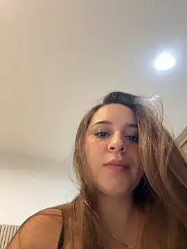 Snapshot of Naughty_arabs chatting on September 2025 01:18:01 AM Naughty arabs online show from September 2025 01:18:01 AM