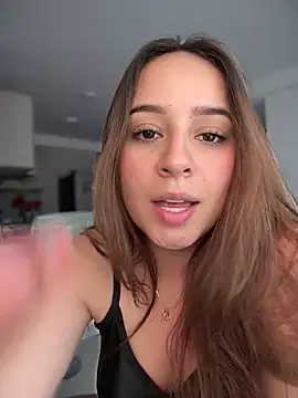 Snapshot of Naughty_arabs chatting on October 2025 08:48:02 PM Naughty arabs online show from October 2025 08:48:02 PM