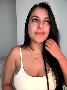 Snapshot of Naughty_arabs chatting on October 2025 09:38:01 PM Naughty arabs online show from October 2025 09:38:01 PM