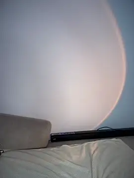 Naughty arabs online show from November 2025 10:19:01 PM