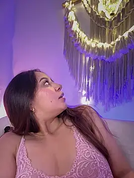 Naughty arabs online show from March 2026 03:23:01 AM