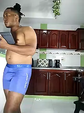 ARTHUR MINI online show from January 2025 01:00:01 AM