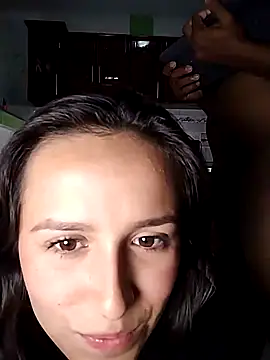 ARTHUR MINI online show from January 2025 03:59:01 AM