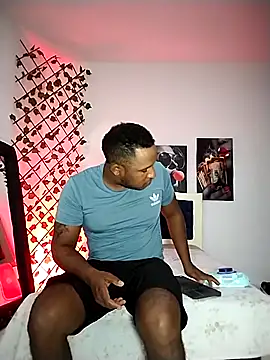 Snapshot of ARTHUR_MINI chatting on December 2025 01:57:02 AM ARTHUR MINI online show from December 2025 01:57:02 AM