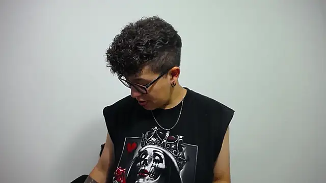 alex noa online show from January 2025 08:22:01 PM