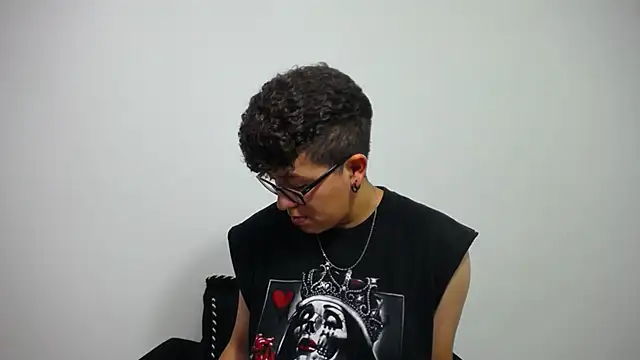 alex noa online show from January 2025 11:23:01 PM