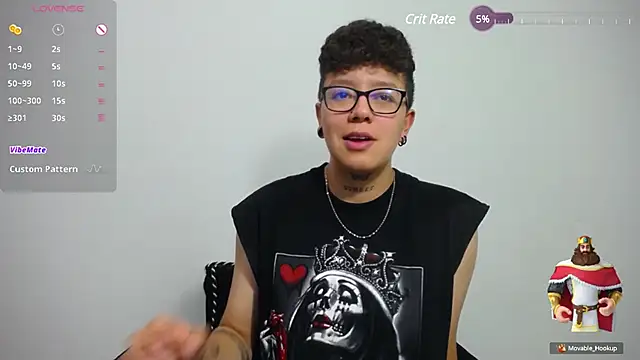 alex noa online show from January 2025 02:26:02 AM