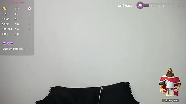 alex noa online show from January 2025 10:45:01 PM