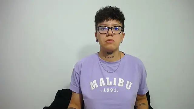 alex noa online show from January 2025 10:31:02 PM