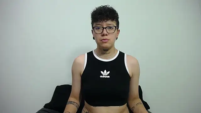 alex noa online show from February 2025 07:13:01 PM