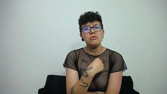 alex noa online show from February 2025 07:42:01 PM