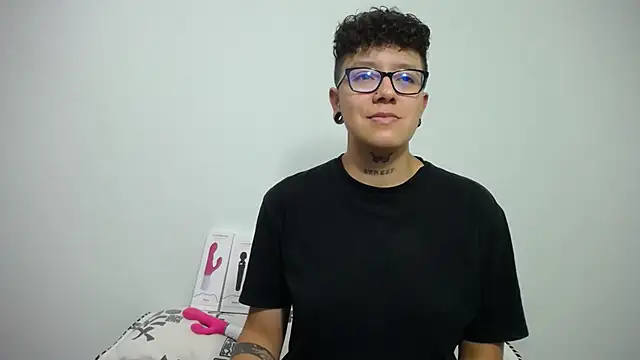 alex noa online show from February 2025 07:35:01 PM