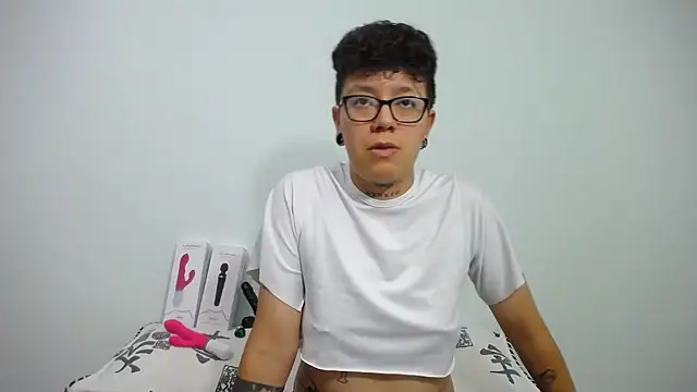 alex noa online show from February 2025 01:37:01 AM