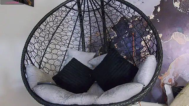 alex noa online show from September 2025 07:58:02 PM