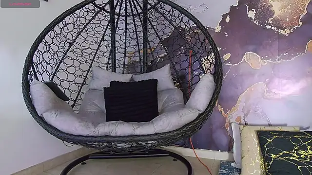 alex noa online show from September 2025 07:17:01 PM