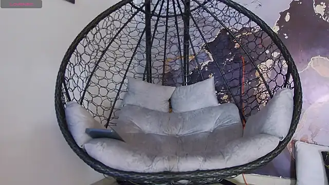 alex noa online show from October 2025 07:20:02 PM